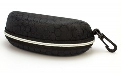 Футляр тканина кольорова (соти)