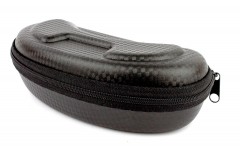 Футляр СЗ змійка чорний