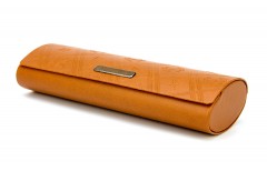 Футляр FM-AL-10207B-2AA