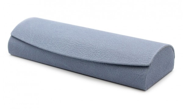 Футляр GM-10861-K24  фото 