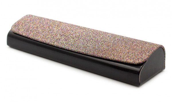 Футляр GM-20851-F3  фото 