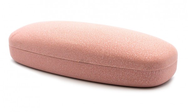 Футляр для окулярів R-X8033-A01  фото 