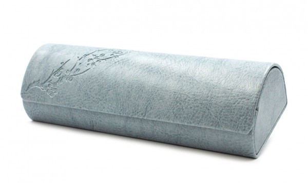 Футляр R-H8039-23  фото 