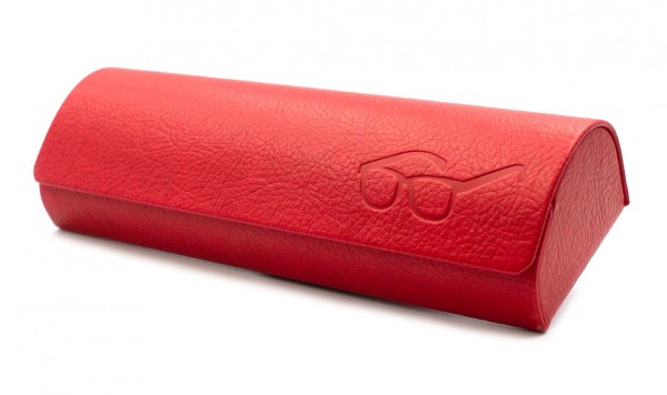 Футляр R-H8136-7  фото 