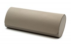 Футляр (виробництво  Китай) R-H8006-67