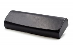 Футляр (виробництво  Китай) R-H8087-46