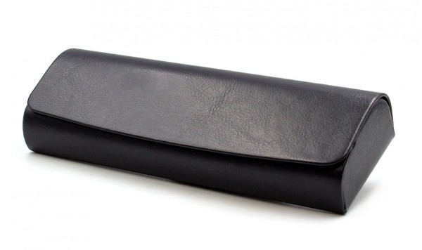 Футляр (виробництво  Китай) R-H8087-46  фото 