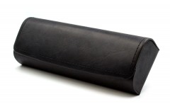 Футляр (вир-во Китай) R-H8087-45