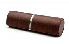 Футляр (виробництво  Китай) R-H8132-8