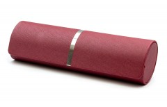 Футляр (вир-во Китай) R-H8132-10