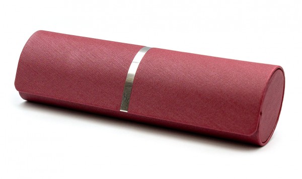 Футляр (вир-во Китай) R-H8132-10  фото 