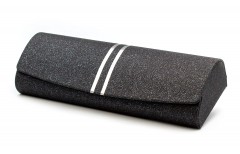 Футляр (виробництво  Китай) R-H8013-47