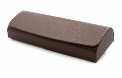 Футляр GM-10120-M1