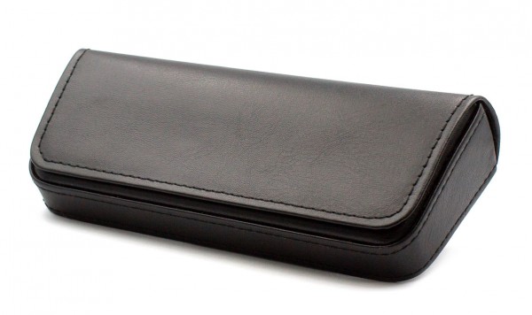 Футляр GM-10925-M8  фото 