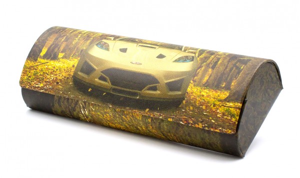 Футляр GM-28003-H5  фото 