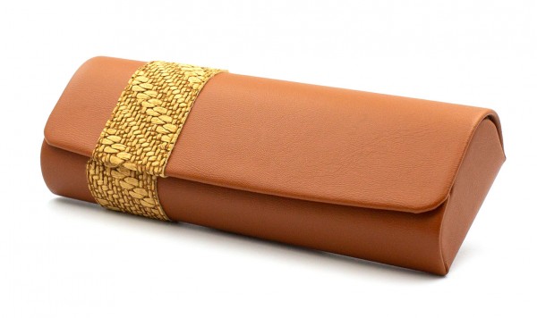 Футляр GM-28087-H13  фото 