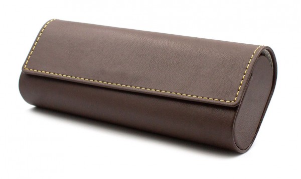 Футляр GM-28156B-H12  фото 