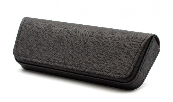 Футляр GM-28122-H1  фото 