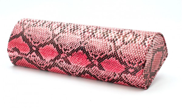 R-H8039-30  фото 