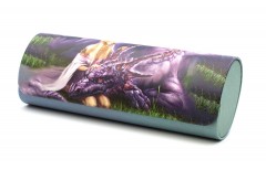 Футляр R-H8142-103