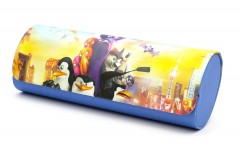 Футляр R-H8142-2C