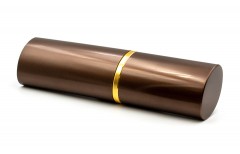 Футляр (пр-во Китай) ЛМ ручка