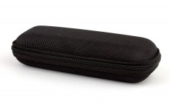 Футляр на змійці під лектор 8