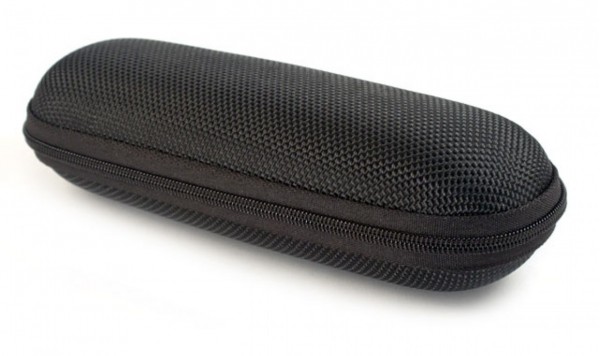 Футляр для окулярів на змійці під лектор 7  фото 