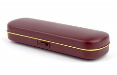 Футляр для окулярів Пл-2 (вузький)