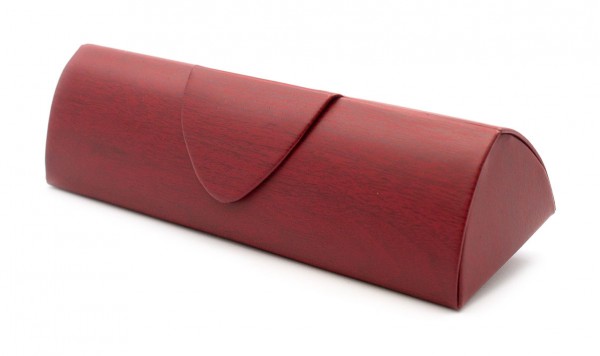 Футляр 2313  фото 