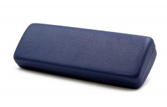 Футляр (виробництво Китай) R-MY341-31