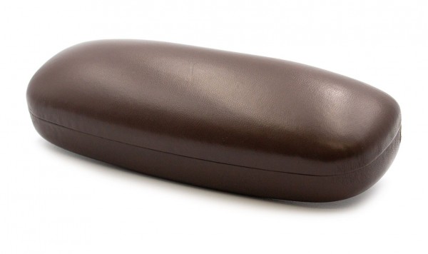 Футляр GM-8068-T1  фото 