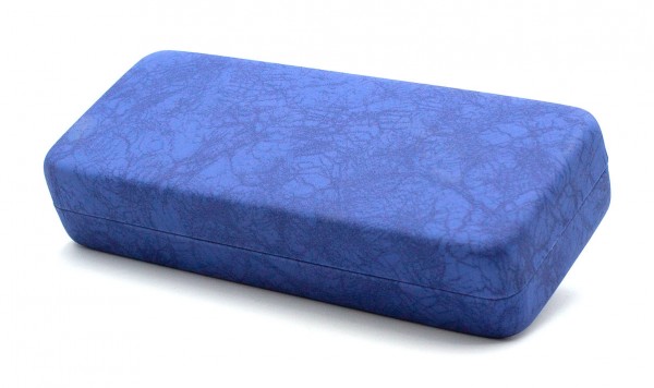 Футляр 7002-24  фото 