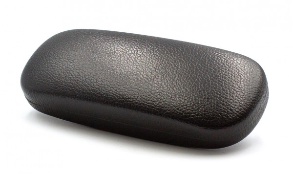 Футляр 8002A  фото 