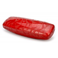 Футляри пресшкіра