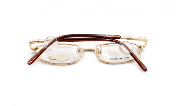 Стоппер силіконовий прозорий NEW №1 фото 2