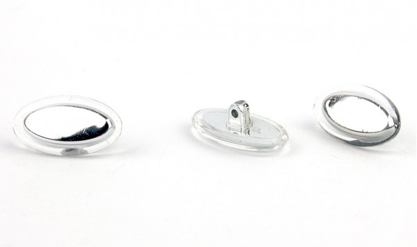 Носоупори на оправу HAVVS та Mingdundao 4  фото 