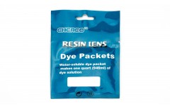 Фарба порошок для фарбування пластикових лінз 1001 (сірий)