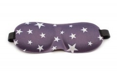 Маска на очі (зірки)