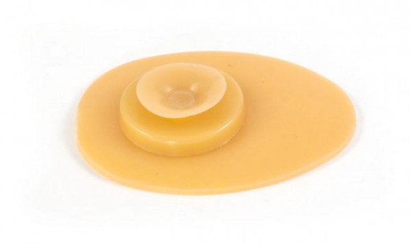 Окклюдор (произ-во Китай)  фото 