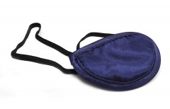 Пов'язка на око №5