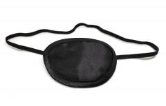 Пов'язка на око №5