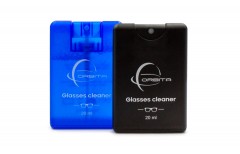 Жидкость (спрей) для очистки линз ORBITA Glasses cleaner 20 мл