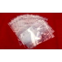 Інструменти та розхідники