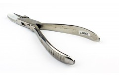 Інструмент для рихтування хромований JR007