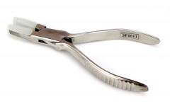 Інструмент оптика майстра для рихтування SF1011