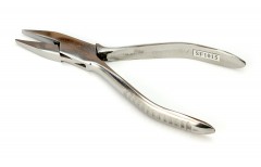 Інструмент оптика майстра для рихтування SF1015