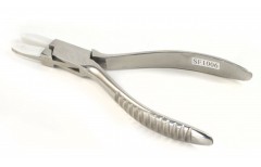 Інструмент для рихтування SF1006 (Оптика)