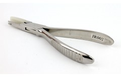 Інструмент для рихтування JR002