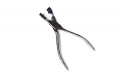 Інструмент для рихтування SF1002 (Оптика)